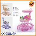 kids bike for baby 2015 new design and cheap trolley toys baby walking toy